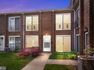 9001 Ridge Ave UNIT 14, Philadelphia, PA 19128