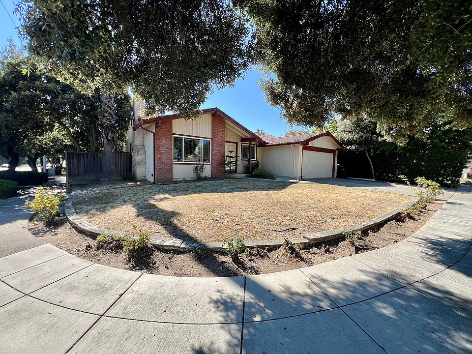 1st image of 1901 Juarez Ct