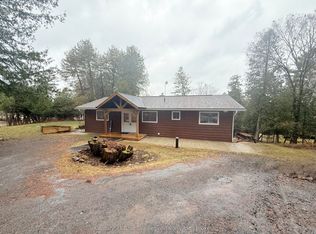 12 Cherry Ln, East Ferris, ON P0H1K0