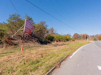 3713 Radford Rd, Christiansburg, VA, 24073