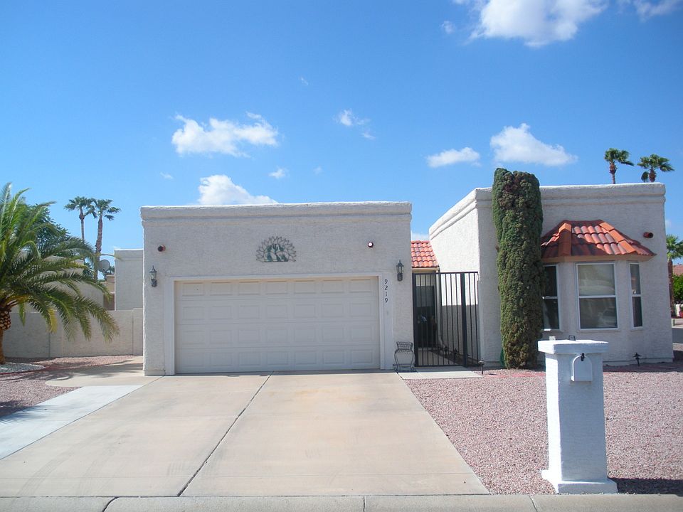 1st image of 9219 E CITRUS Lane #N