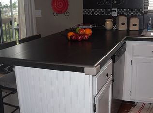 220 N 500 W, Clearfield, UT 84015