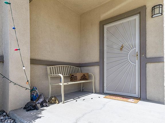 3rd image of 14434 Rachel Dr