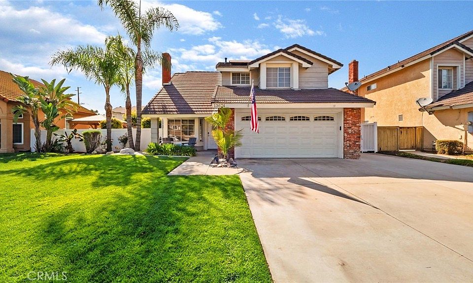 1st image of 13674 Cypress Ave