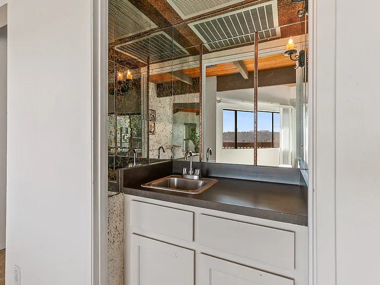 6399 Rancho Mission Rd #2 — Photo 55