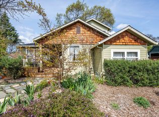 366 Patten St, Sonoma, CA 95476