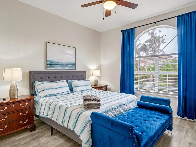 1200 Tree Bay Ln — Photo 27