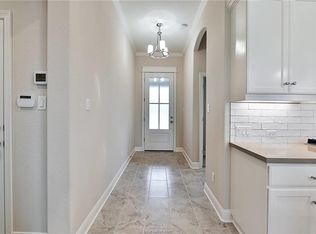5136 Maroon Creek Dr, Bryan, TX 77802