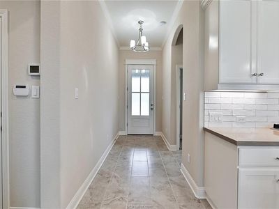 5136 Maroon Creek Dr, Bryan, TX, 77802