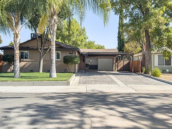 5th image of 2121 Arliss Way