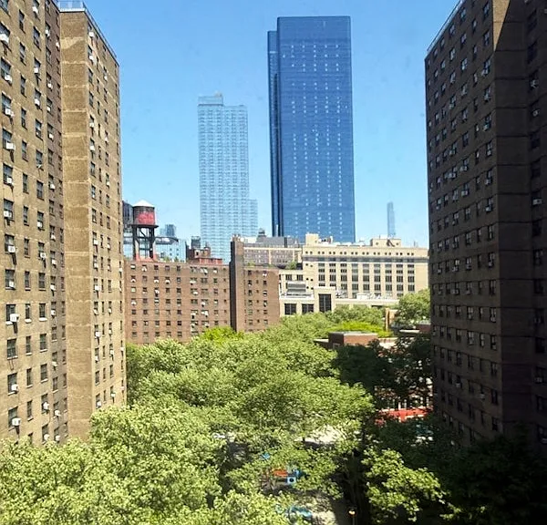 420 W 25th St #6C — Photo 9