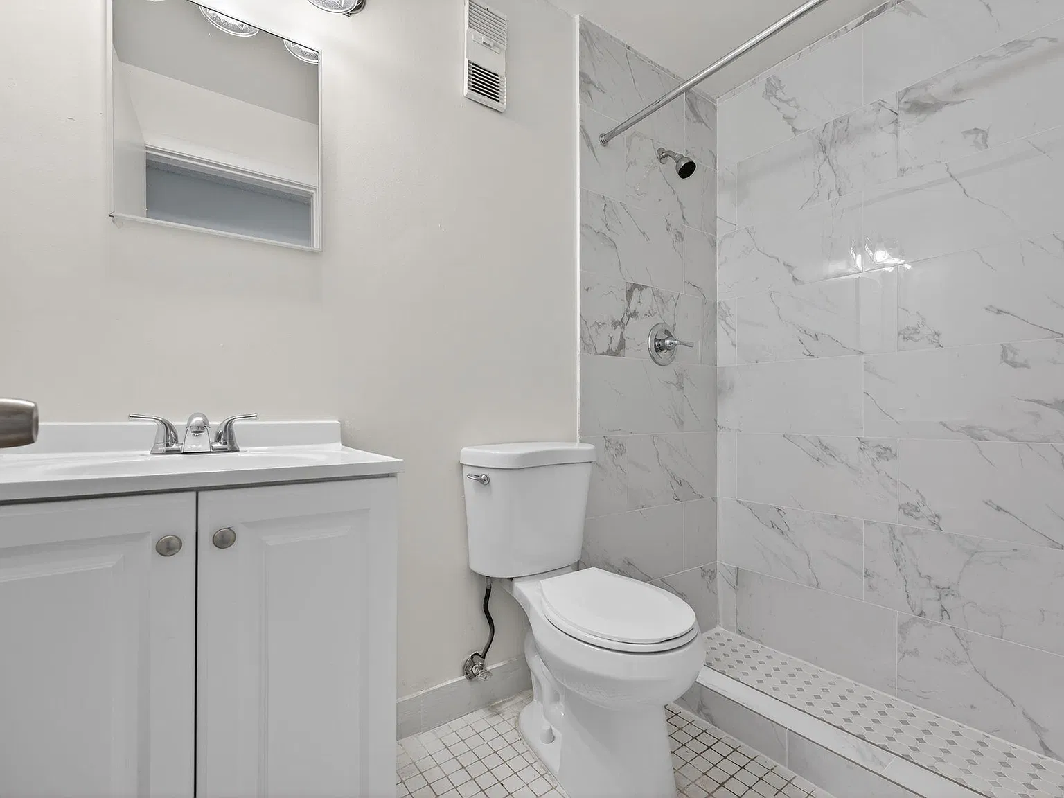 2 bed, 2.0 bath, 980 sqft, $2,150 — Photo 4