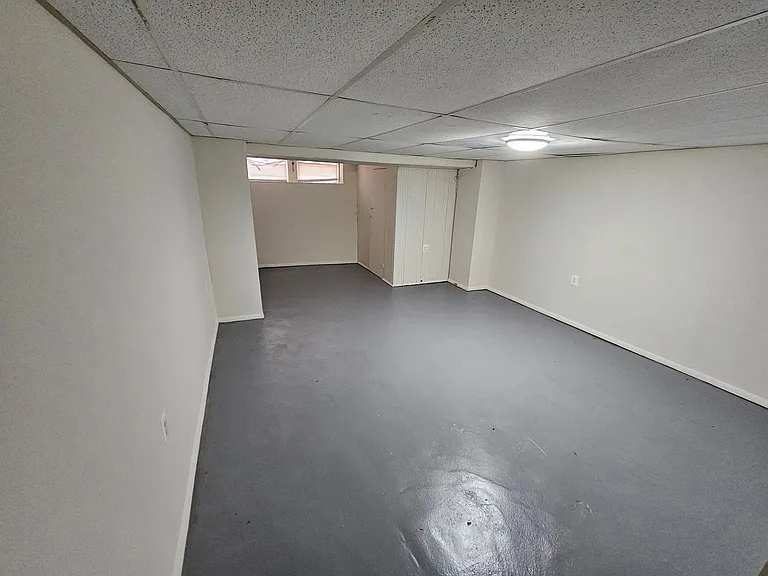 3406 Kenyon Ave — Photo 13