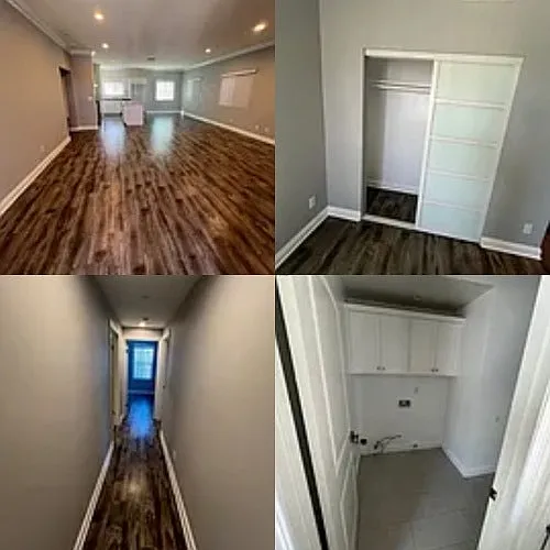 6109 Overhill Drive — Photo 3
