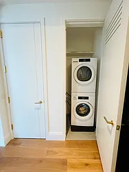 Rented by Starts New York Realty LLC