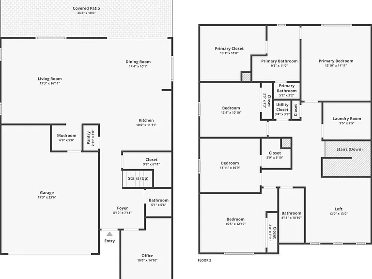 3528 Cunningham Rd — Photo 37