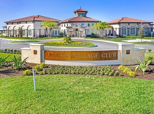 1311 Lemur Ln, Melbourne, FL 32940