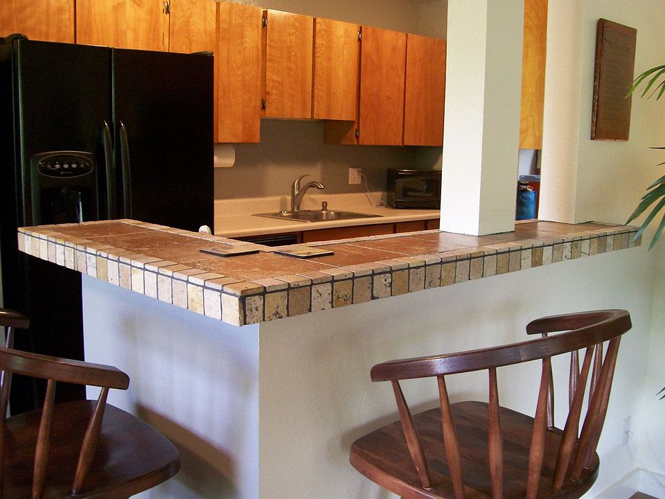 2nd image of 46-036 Aliikane Pl APT 511