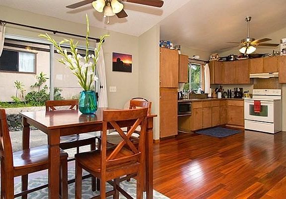 5th image of 73-4333 Napala Pl
