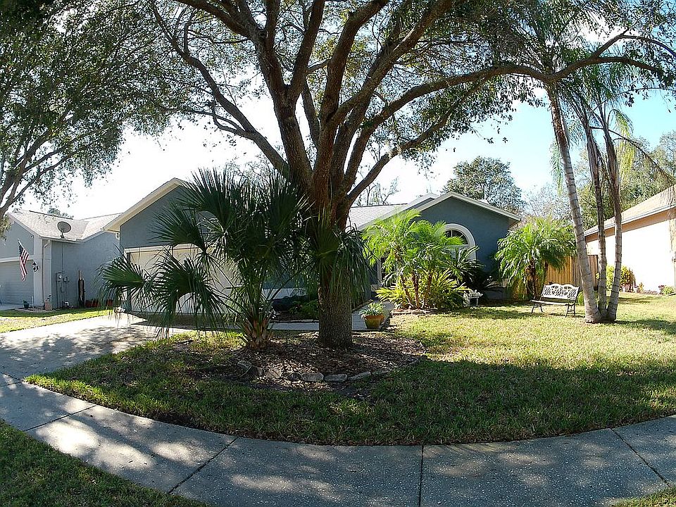1st image of 1335 Monte Lake Dr