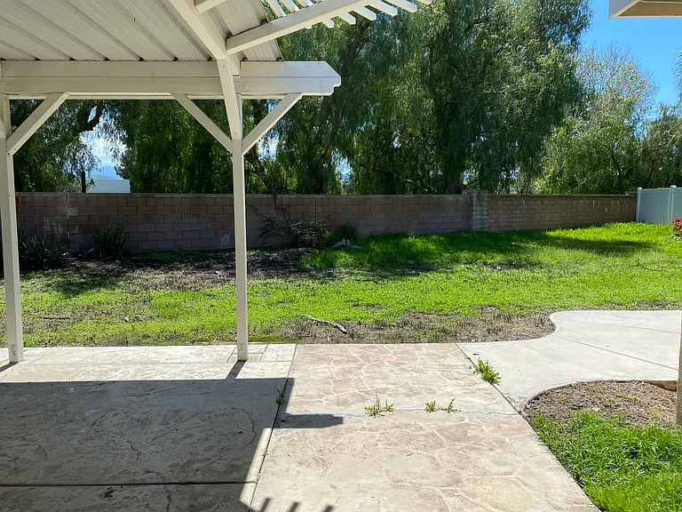 Countryrise Ln — Photo 8