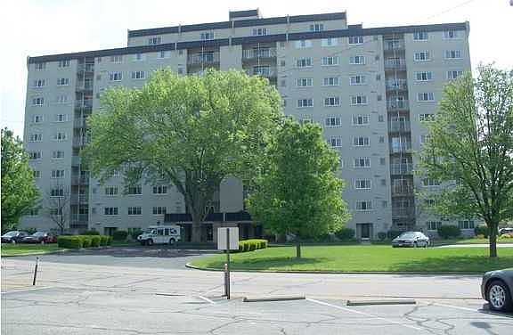 1st image of 600 S Cullen Ave APT 306