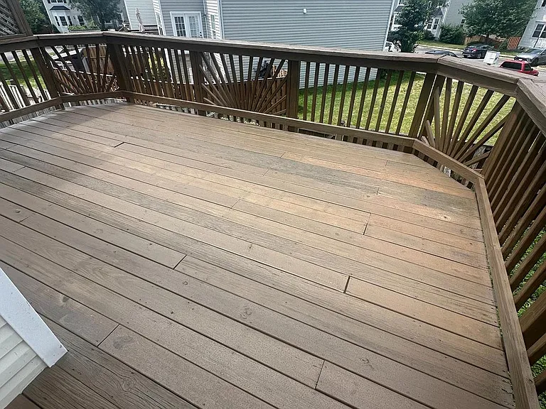 12351 Penzance Ln — Photo 18