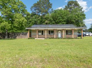 123 Kiwanis Rd, Pineville, LA 71360