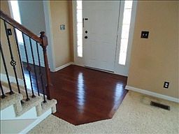 2nd image of 1184 Stillwood Dr