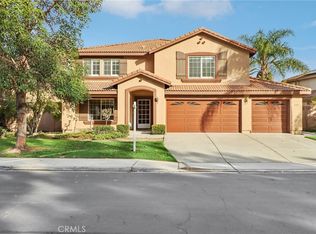 4310 Forest Ranch Rd, Oceanside, CA 92057