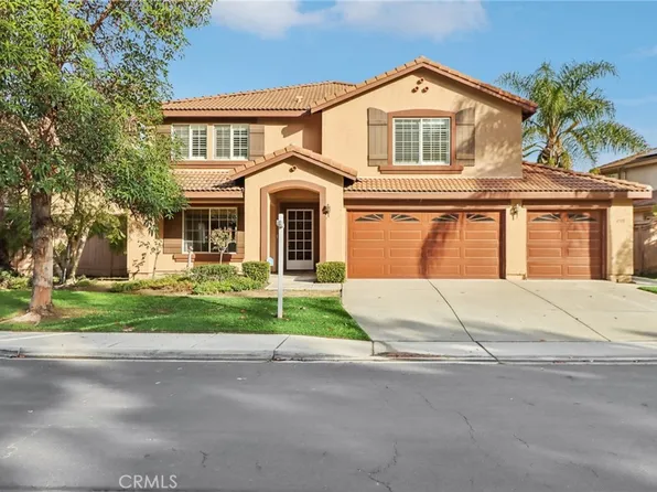 4310 Forest Ranch Rd, Oceanside, CA 92057