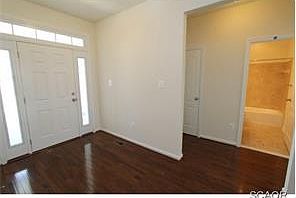 3rd image of 25332 Shelby Ct #866