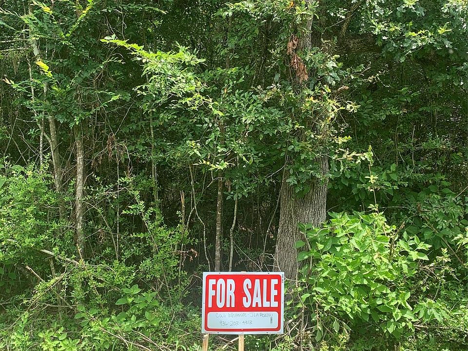 2nd image of 0 Post Oak Cir Lot 10