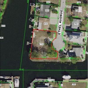 13839 Ethel Ave, Hudson, FL, 34667