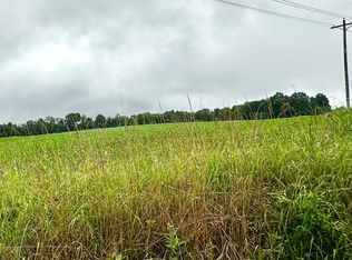 0 State Route 772, Piketon, OH 45661