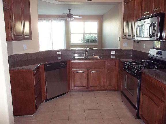 4th image of 1984 Misty Meadow Dr