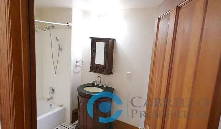 1485 J St — Photo 15