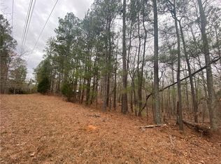 0 Rico Rd #R3, Palmetto, GA 30268