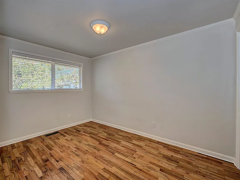 4016 176th Pl SW — Photo 5