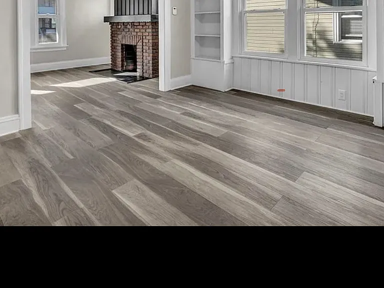 2211 Chesterland Ave #1&2 — Photo 5