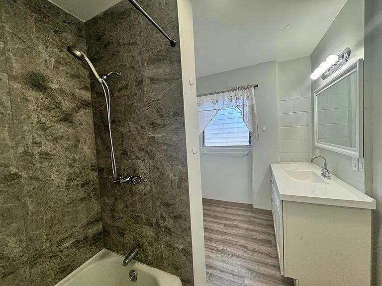1245 Elm St #409 — Photo 10