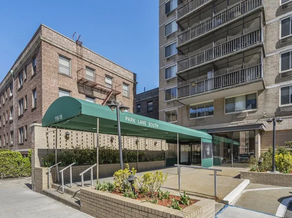 118-18 Union Tnpk image 15 of 15