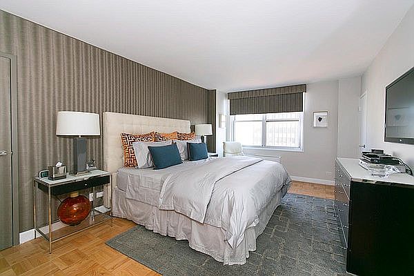 1st image of 300 E 56th St APT 32C