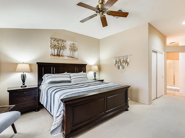 22903 N Shorthorn Ct — Photo 22