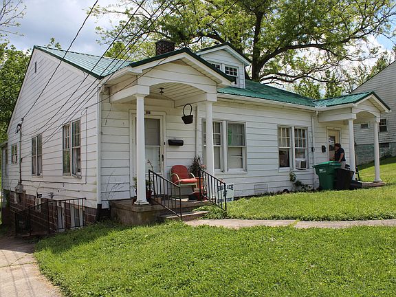 3rd image of 303 S 3rd St