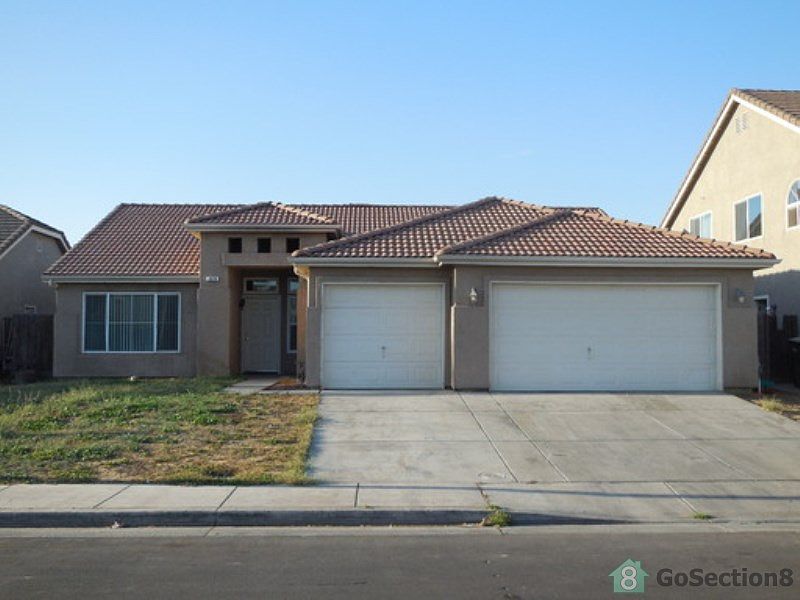 1st image of 2074 W Granite Creek Dr