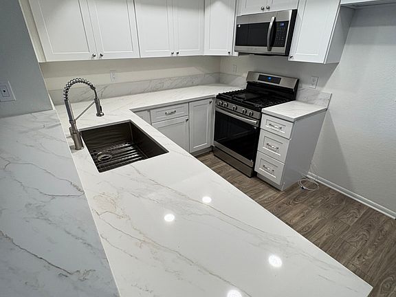 5th image of 2521 Florida St APT 4