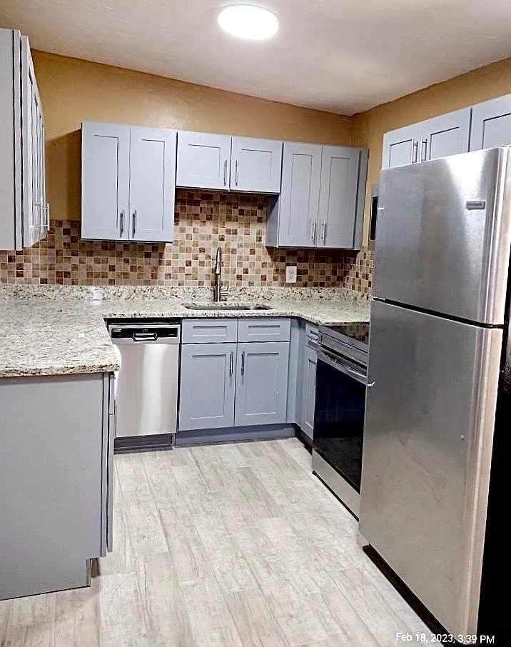3 bed, 1092 sqft, $1,600 — Photo 3