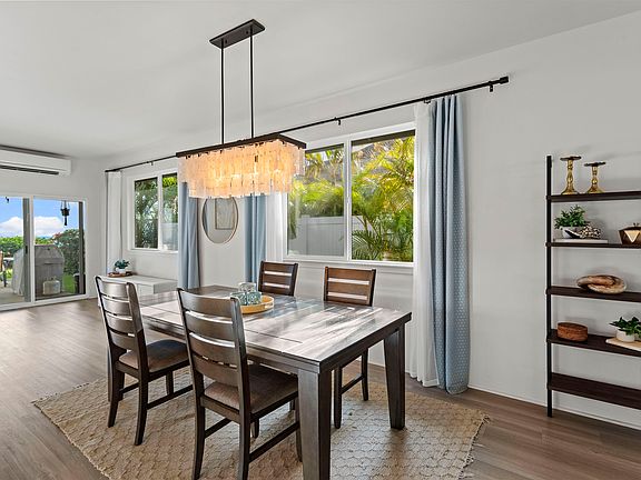 4th image of 229 Kilioopu St