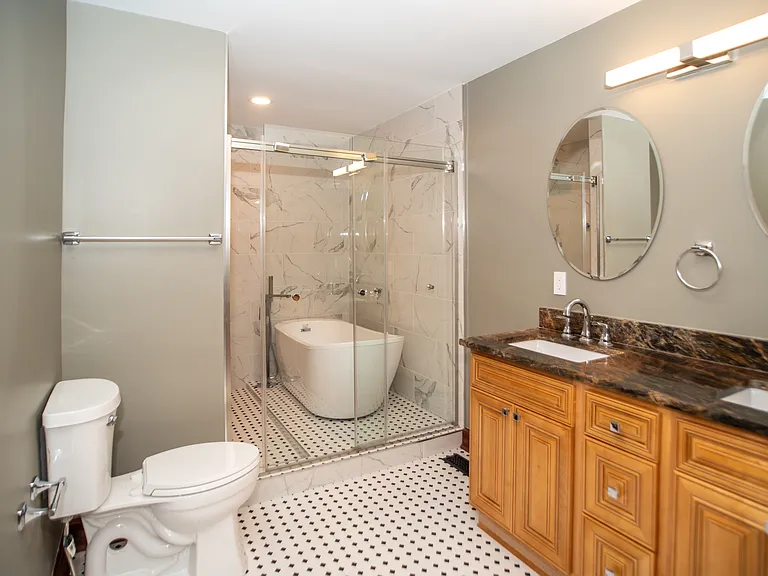 1759 Lockbourne Rd — Photo 23